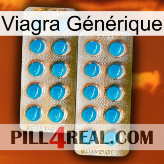 Viagra Générique new08
